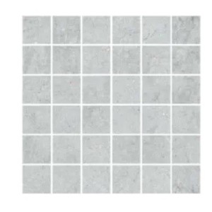 CANVE MOSAIQUE 5X5 CIEL - NOVABELL CNV775N NOVABELL - 1