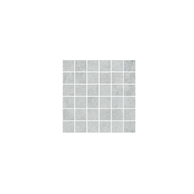 CANVE MOSAICO 5X5 CIEL - NOVABELL CNV775N NOVABELL - 1