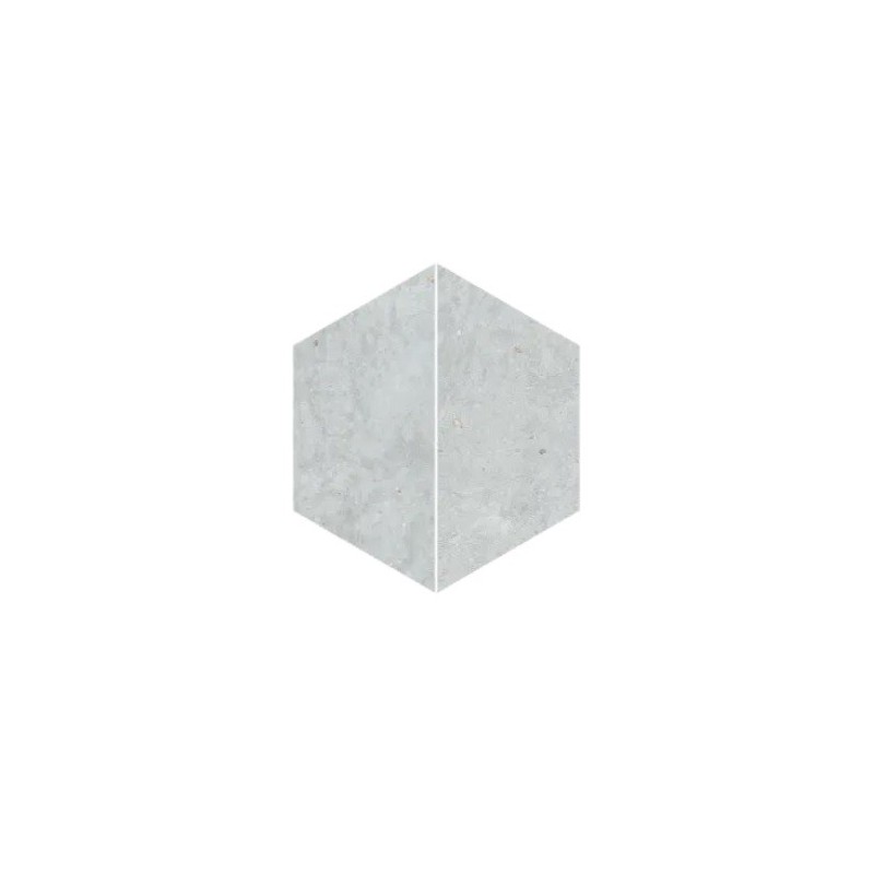 CANVE MOSAIC NEXT CIEL - NOVABELL CNV778N NOVABELL - 1