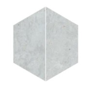 CANVE MOSAIC NEXT CIEL - NOVABELL CNV778N NOVABELL - 1
