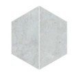 CANVE MOSAIC NEXT CIEL - NOVABELL CNV778N NOVABELL - 1