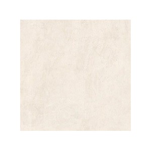 CANVE CRAIE 60X120 SQ - NOVABELL CNV82RT NOVABELL - 1