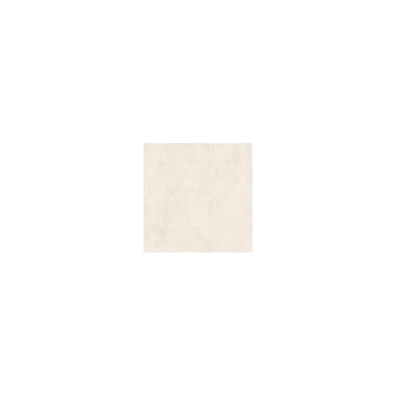 CANVE CRAIE 60X60 SQ 20MM - NOVABELL CNV860R NOVABELL - 1