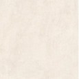 CANVE CRAIE 60X120 RT 20MM - NOVABELL CNV862R NOVABELL - 1