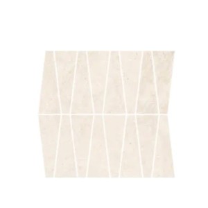 CANVE MOSAIQUE TILT CRAIE - NOVABELL CNV883N NOVABELL - 1