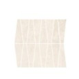 CANVE MOSAIK TILT CRAIE - NOVABELL CNV883N NOVABELL - 1