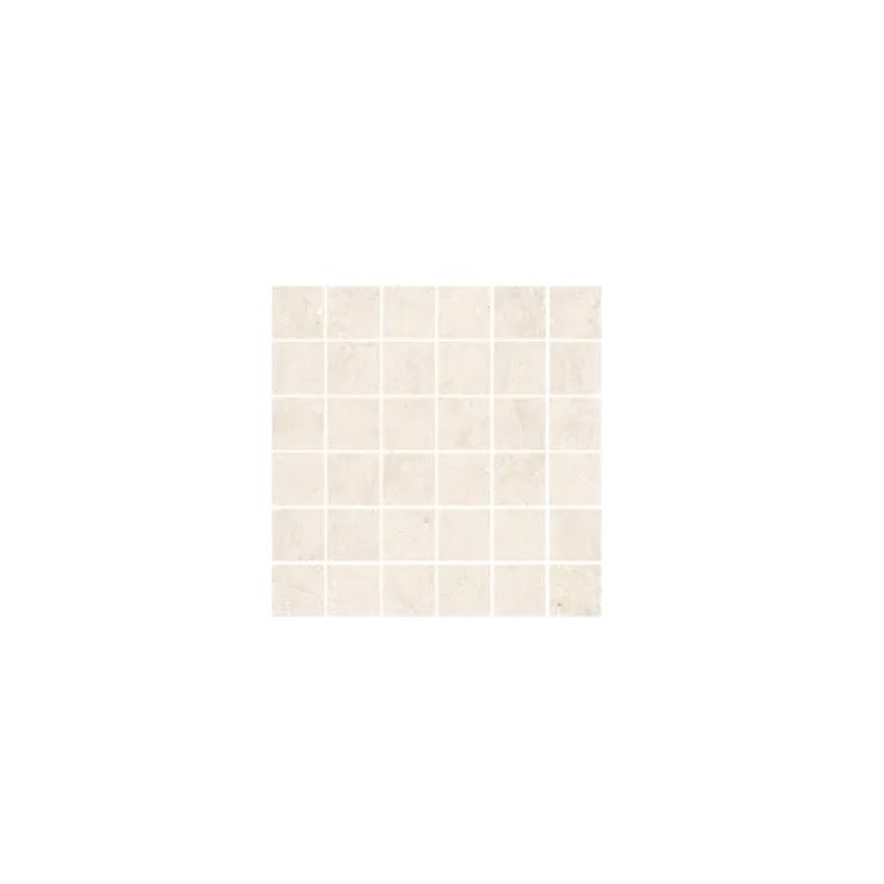 CANVE MOSAIK 5X5 CRAIE - NOVABELL CNV885N NOVABELL - 1