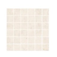 CANVE MOSAIK 5X5 CRAIE - NOVABELL CNV885N NOVABELL - 1