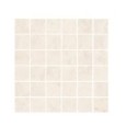 CANVE MOSAIK 5X5 CRAIE - NOVABELL CNV885N NOVABELL - 1