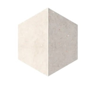 CANVE MOSAIQUE NEXT CRAIE GREVE - NOVABELL CNV887N NOVABELL - 1