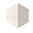 CANVE MOSAIQUE NEXT CRAIE GREVE - NOVABELL CNV887N NOVABELL - 1