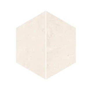 CANVE MOSAIQUE NEXT CRAIE - NOVABELL CNV888N NOVABELL - 1