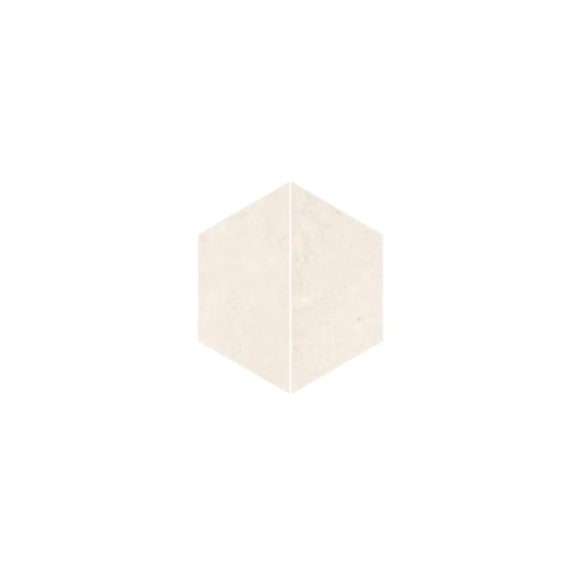 CANVE MOSAIC NEXT CRAIE - NOVABELL CNV888N NOVABELL - 1