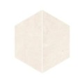 CANVE MOSAIC NEXT CRAIE - NOVABELL CNV888N NOVABELL - 1