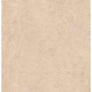 CANVE SABLE 120X278 SQ - NOVABELL CNVLA14 NOVABELL - 1