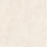 CANVE CRAIE 120X278 SQ - NOVABELL CNVLA18 NOVABELL - 1