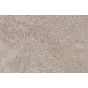 DUSK TUNDRA 100X100 SQ - NOVABELL DSK105R NOVABELL - 1
