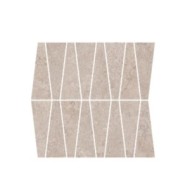 DUSK MOSAIC TRAPEZI HAZE - NOVABELL DSK113N NOVABELL - 1