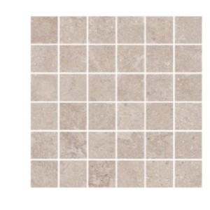 DUSK MOSAIQUE 5X5 HAZE - NOVABELL DSK115N NOVABELL - 1