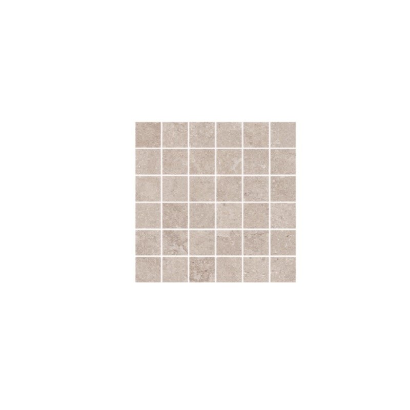 DUSK MOSAICO 5X5 HAZE - NOVABELL DSK115N NOVABELL - 1