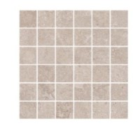 DUSK MOSAICO 5X5 HAZE - NOVABELL DSK115N NOVABELL - 1