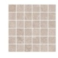 DUSK MOSAICO 5X5 HAZE - NOVABELL DSK115N NOVABELL - 1