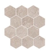 DUSK MOSAIC HEXA HAZE - NOVABELL DSK117N NOVABELL - 1