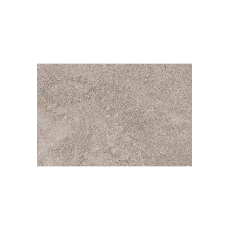 DUSK TUNDRA 100X100 SQ 20MM - NOVABELL DSK125R NOVABELL - 1
