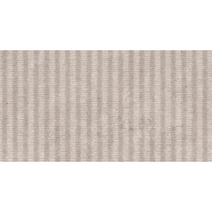 DUSK 30X60 STRUTTURA 3D CARVED HAZE SQ - NOVABELL DSK13RT NOVABELL - 1