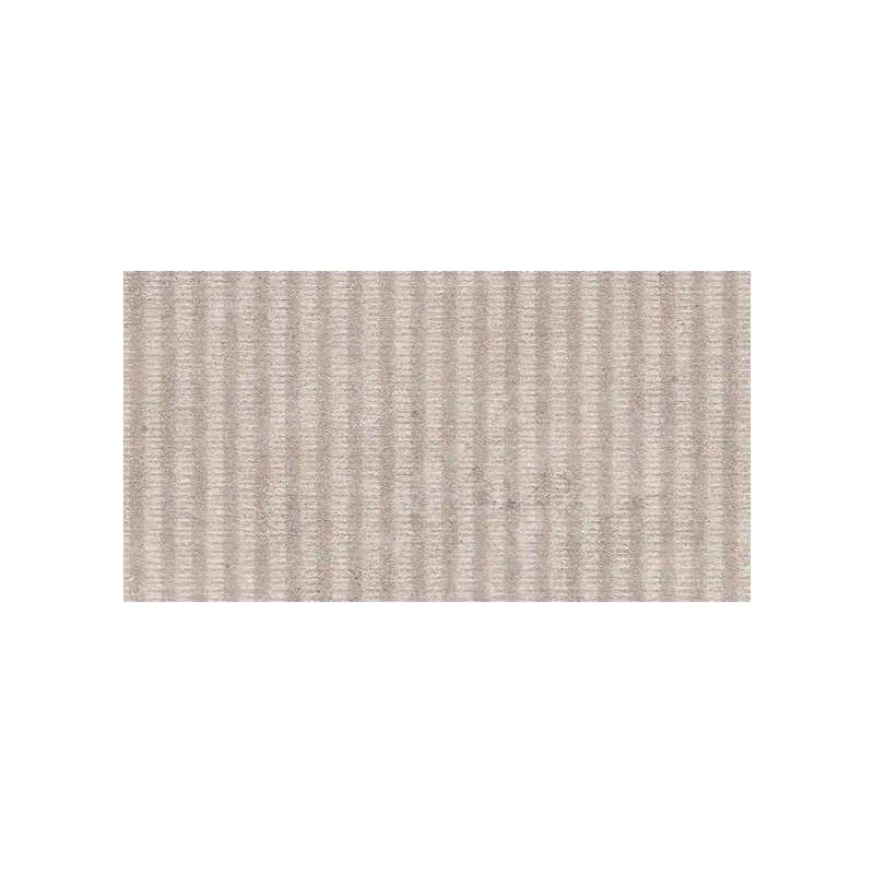DUSK 60X120 STRUTTURA 3D CARVED HAZE RT - NOVABELL DSK15RT NOVABELL - 1