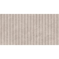 DUSK 60X120 STRUTTURA 3D CARVED HAZE RT - NOVABELL DSK15RT NOVABELL - 1