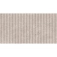 DUSK 60X120 STRUTTURA 3D CARVED HAZE RT - NOVABELL DSK15RT NOVABELL - 1