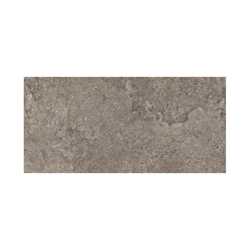 DUSK COAL 120X120 SQ - NOVABELL DSK182R NOVABELL - 1