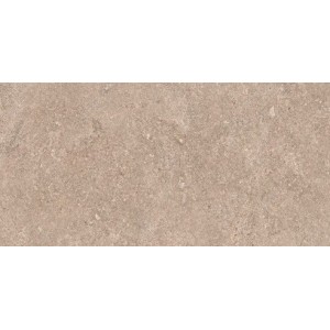 DUSK CANYON 120X120 SQ - NOVABELL DSK183R NOVABELL - 1