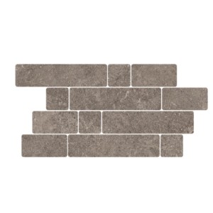 DUSK MURETTO CURVED COAL - NOVABELL DSK222N NOVABELL - 1