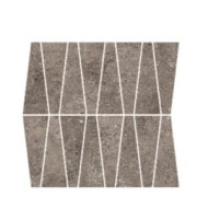 DUSK MOSAIC TRAPEZI COAL - NOVABELL DSK223N NOVABELL - 1