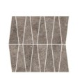 DUSK MOSAIC TRAPEZI COAL - NOVABELL DSK223N NOVABELL - 1
