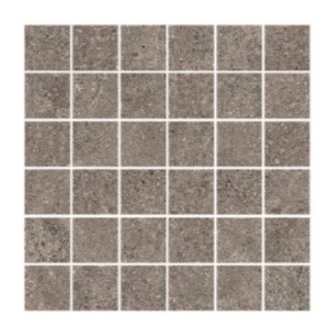 DUSK MOSAIQUE 5X5 COAL - NOVABELL DSK225N NOVABELL - 1