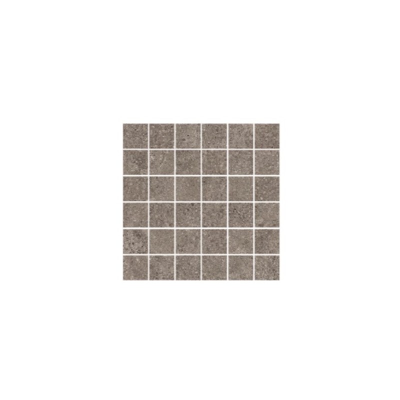 DUSK MOSAIQUE 5X5 COAL - NOVABELL DSK225N NOVABELL - 1