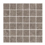 DUSK MOSAIQUE 5X5 COAL - NOVABELL DSK225N NOVABELL - 1