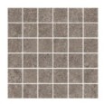 DUSK MOSAIQUE 5X5 COAL - NOVABELL DSK225N NOVABELL - 1
