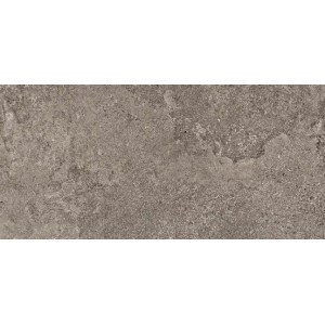 DUSK COAL 60X120 SQ - NOVABELL DSK22RT NOVABELL - 1