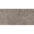 DUSK COAL 60X120 SQ - NOVABELL DSK22RT NOVABELL - 1