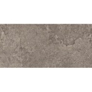 DUSK COAL 30X60 SQ - NOVABELL DSK26RT NOVABELL - 1