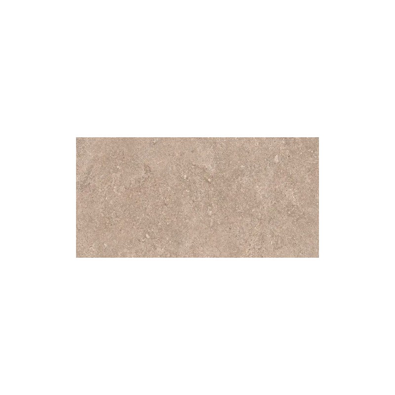 DUSK CANYON 60X60 SQ - NOVABELL DSK30RT NOVABELL - 1
