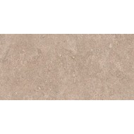 DUSK CANYON 60X120 SQ - NOVABELL DSK32RT NOVABELL - 1