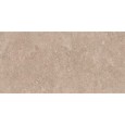 DUSK CANYON 60X120 SQ - NOVABELL DSK32RT NOVABELL - 1