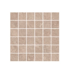 DUSK MOSAIQUE 5X5 CANYON - NOVABELL DSK335N NOVABELL - 1