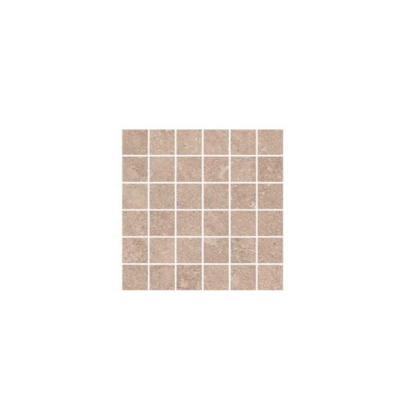 DUSK MOSAIK 5X5 CANYON - NOVABELL DSK335N NOVABELL - 1