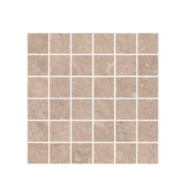 DUSK MOSAIK 5X5 CANYON - NOVABELL DSK335N NOVABELL - 1
